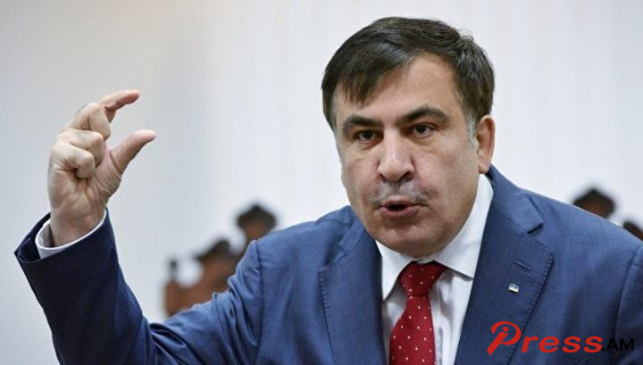 saakasvili_9aAMn.jpg