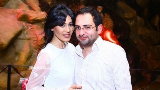 anais-sardaryan_1xE3w.jpg