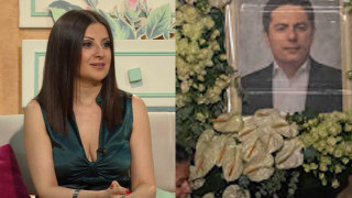hasmik-karaperyan-hayko_4Ah8z.jpg