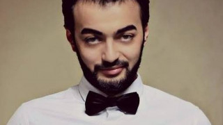 hayk-hobhannisyan_kTEmZ.jpg