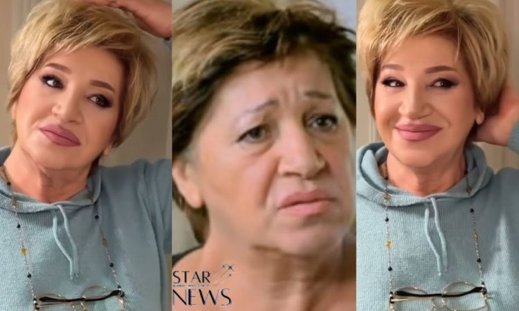 juleta-stepanyan_ICr-B.jpg