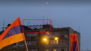 snayper-azatutyan-hraparakum_ocwvg.png