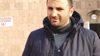hakob-melqonyan_4CXG_.png