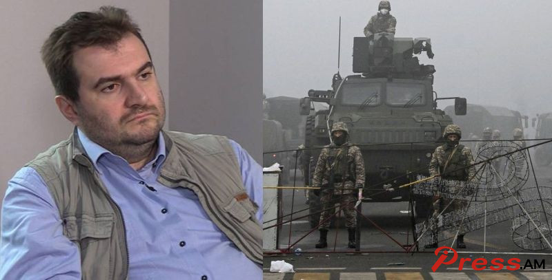 hayastan_mCM-V.jpg
