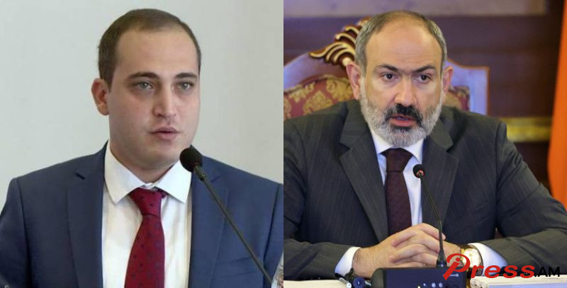 narek-samsonyan-pashinyan_tJJRu.jpg