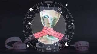 horoskop-finans_d45iM.jpg