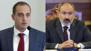 narek-samsonyan-pashinyan_tJJRu.jpg