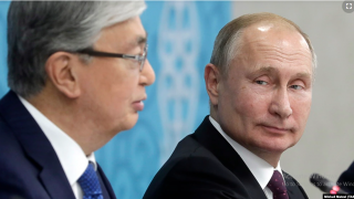 putin-kazaxstan_2BABv.png