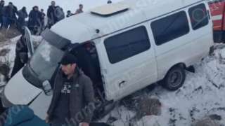 img7895_QCTNr.jpeg