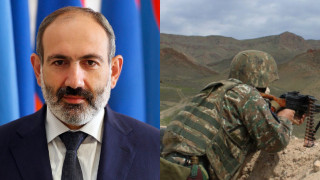 pashiya-anhet-korac-zinvor_NgW29.jpg