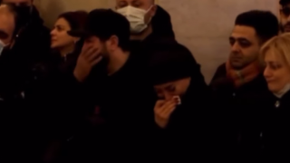 saro-alla_ILqPi.png