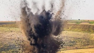 fv_3T1wu.jpg