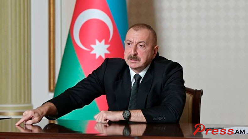 ilham-aliev_B55yf.jpg