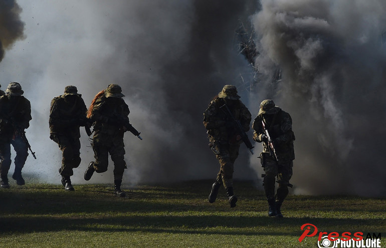 marter-banak-zinvorner_60cDy.jpg