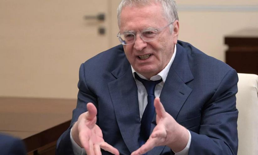 jiriovski__D7qH.jpg