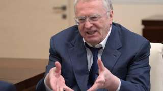 jiriovski__D7qH.jpg