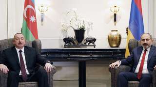 pashinyan-aliev_oCUse.jpg