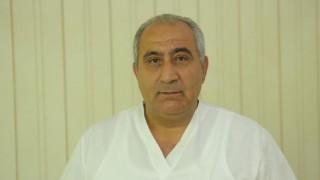 xm_nxnev.jpg
