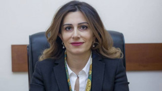 anahit-avanesyan_SMxtj.jpg