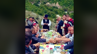 azeri-dadivan_I5uid.png