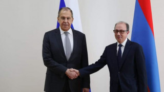 lavrov_rQK38.jpg
