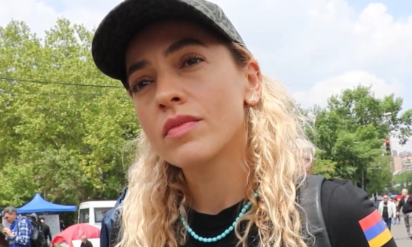 gayane-kocaryan_UxJj5.png