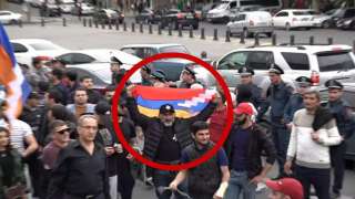 cucarar-pashinyan_-MbM9.jpg