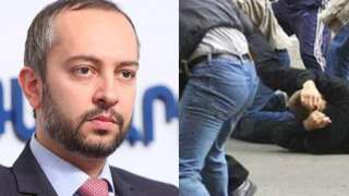 eduard-axajanyan_1Pvr7.jpg