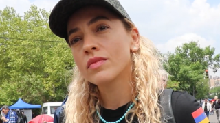 gayane-kocaryan_UxJj5.png