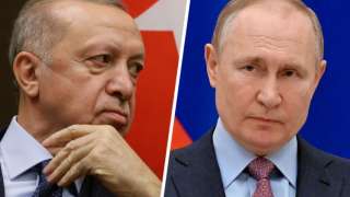 putin-erdoghan_eQ_2C.jpg