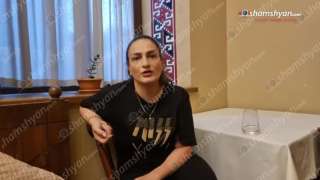 erexayi-mayry_dm9bC.jpg