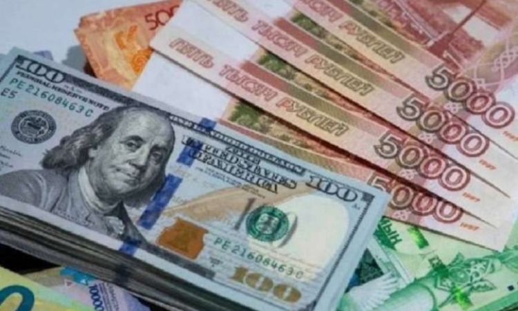 dolar-rubli-1_qjAhr.jpg