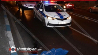 hln_M2nPS.jpg