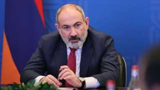 nikol-pashinyan-2_lvETK.jpg