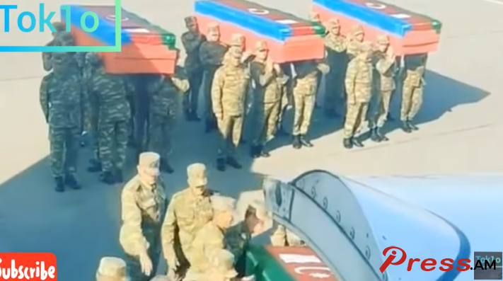 adrbejanci-general_yQ8jN.png