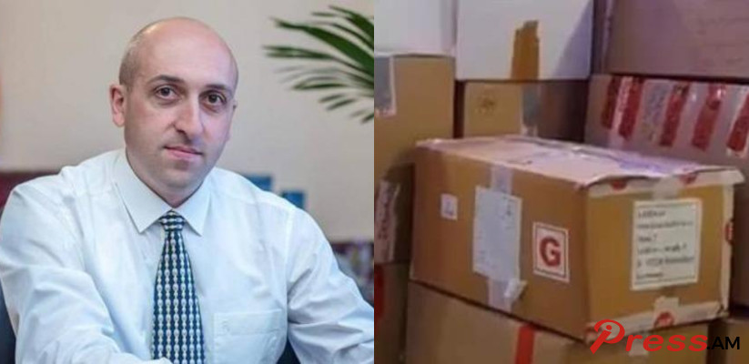 andrey-ghikasyan-lori_I47Mr.jpg