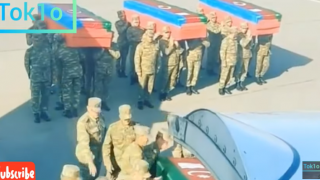 adrbejanci-general_yQ8jN.png