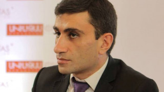 derenik-malxasyan_AtOWi.jpg