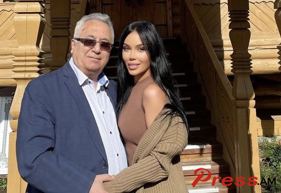 anahit-simonyan_OiFXb.jpg