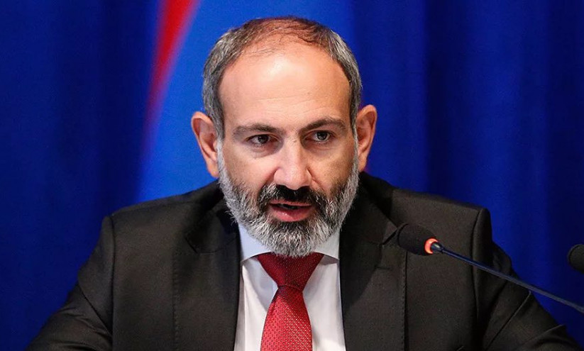 bfm_MzR73.jpg