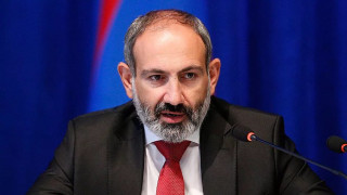 bfm_MzR73.jpg