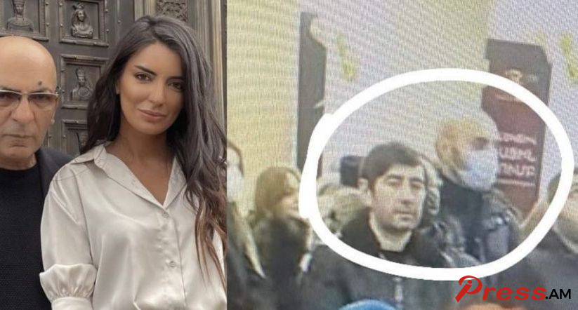 mane-gevorgyan_ieAjP.jpg