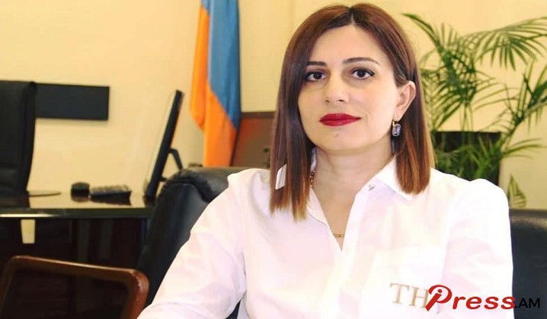 anahit-avanesyan_mGjuH.jpeg