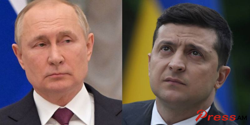 putin-zelenski-1_K3YiM.jpg