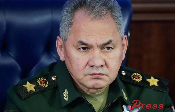 shoygu_55FPr.jpeg