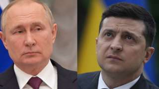 putin-zelenski-1_K3YiM.jpg