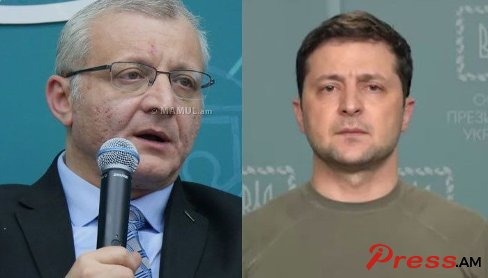 zelenski-suren_cOPhu.jpg
