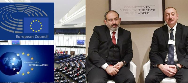 nikol-pashinyan-aliev-ex_G-COe.jpg