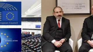 nikol-pashinyan-aliev-ex_G-COe.jpg