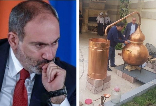 nikol-pashinyan_m_DWD.jpg